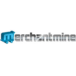 buy online wholesale market